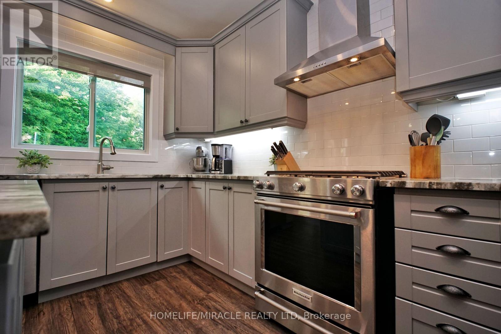 40 Mccormick Drive, Cambridge, Ontario  N3C 4C9 - Photo 14 - X13513242