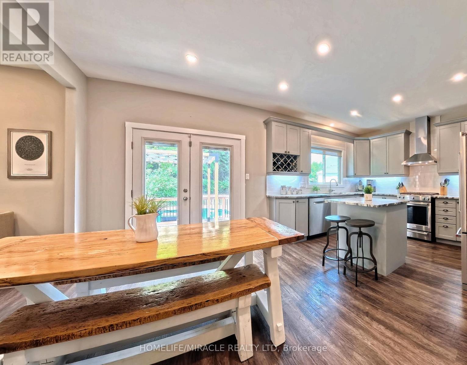 40 Mccormick Drive, Cambridge, Ontario  N3C 4C9 - Photo 15 - X13513242