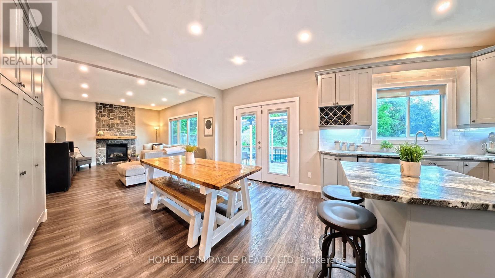 40 Mccormick Drive, Cambridge, Ontario  N3C 4C9 - Photo 17 - X13513242