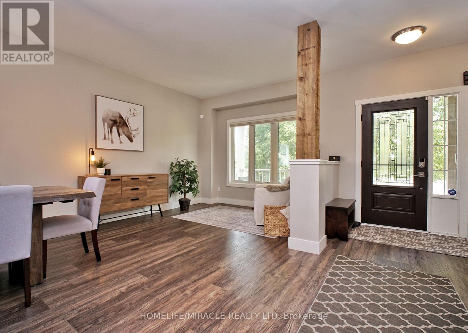 40 Mccormick Drive, Cambridge, Ontario  N3C 4C9 - Photo 2 - X13513242