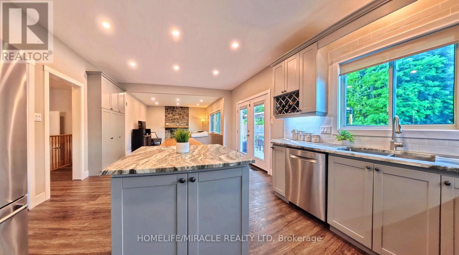 40 Mccormick Drive, Cambridge, Ontario  N3C 4C9 - Photo 22 - X13513242