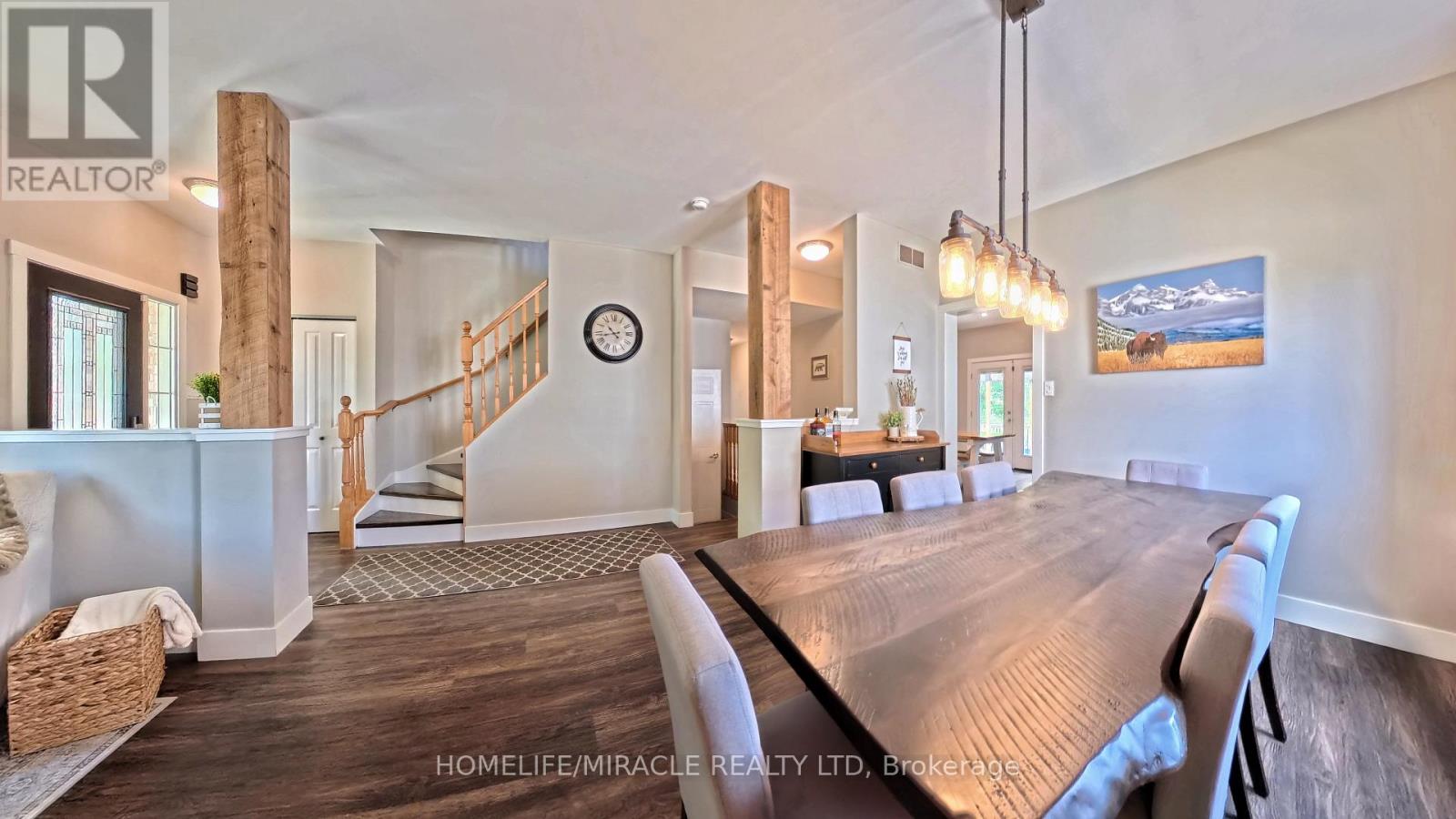 40 Mccormick Drive, Cambridge, Ontario  N3C 4C9 - Photo 23 - X13513242