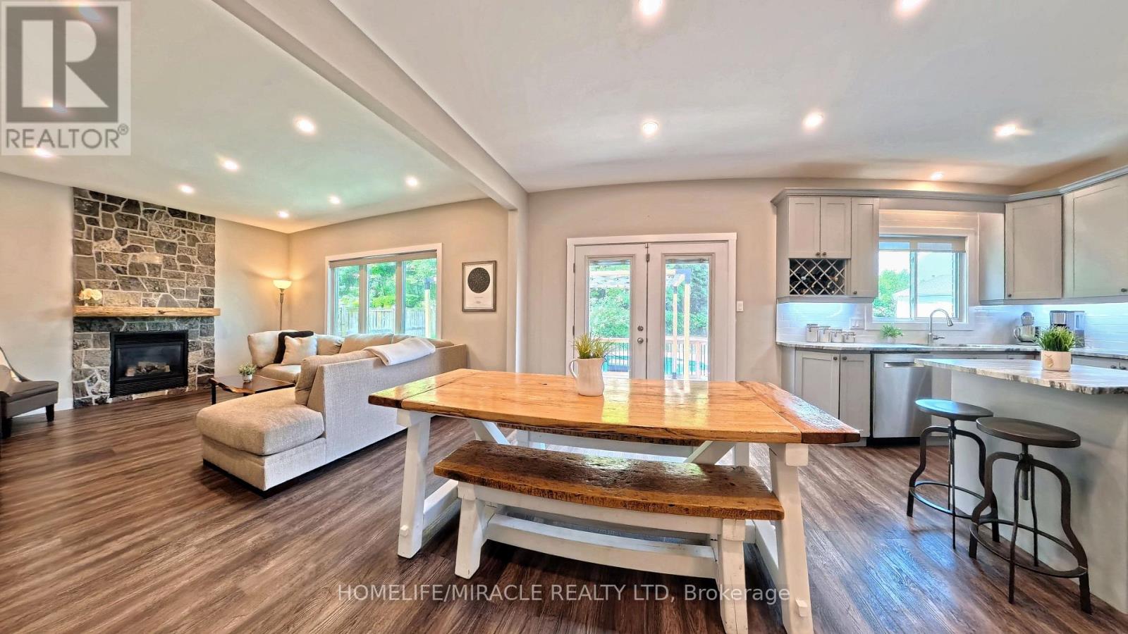 40 Mccormick Drive, Cambridge, Ontario  N3C 4C9 - Photo 24 - X13513242