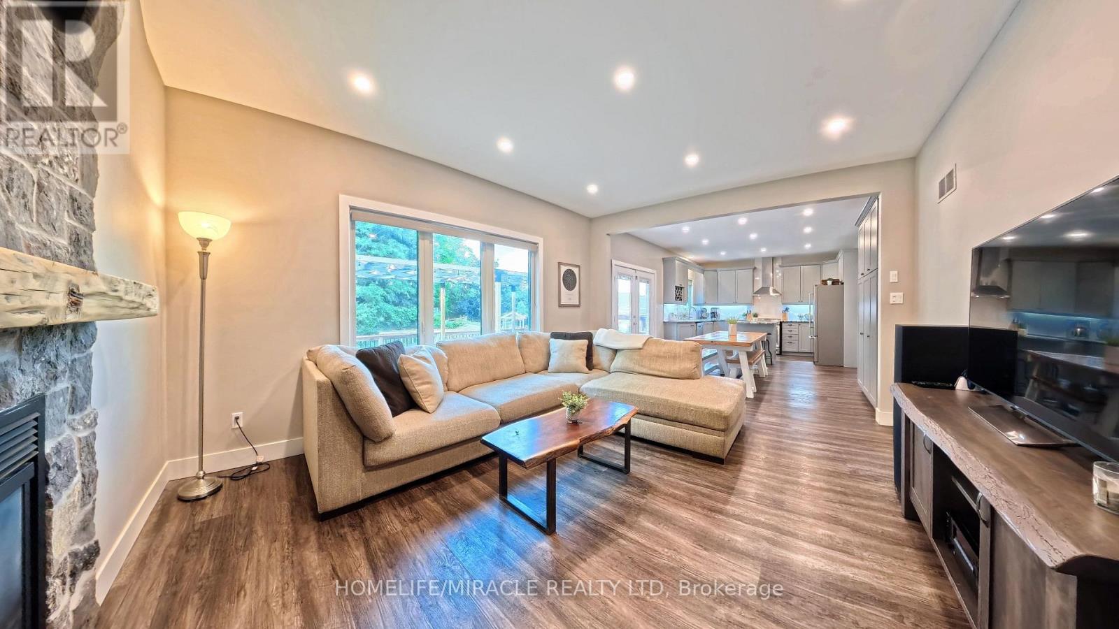 40 Mccormick Drive, Cambridge, Ontario  N3C 4C9 - Photo 26 - X13513242