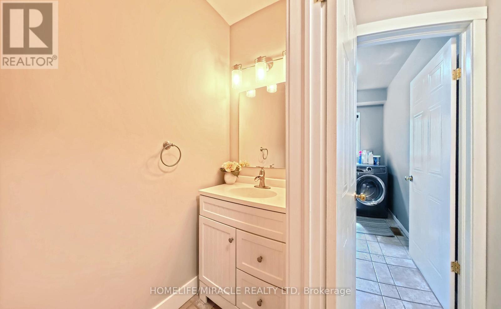 40 Mccormick Drive, Cambridge, Ontario  N3C 4C9 - Photo 27 - X13513242