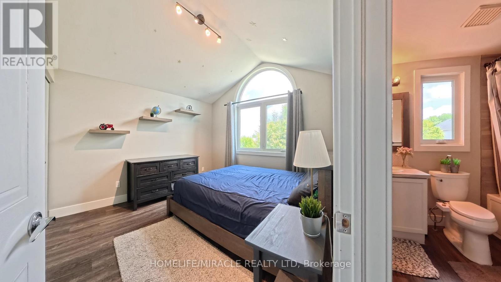 40 Mccormick Drive, Cambridge, Ontario  N3C 4C9 - Photo 31 - X13513242