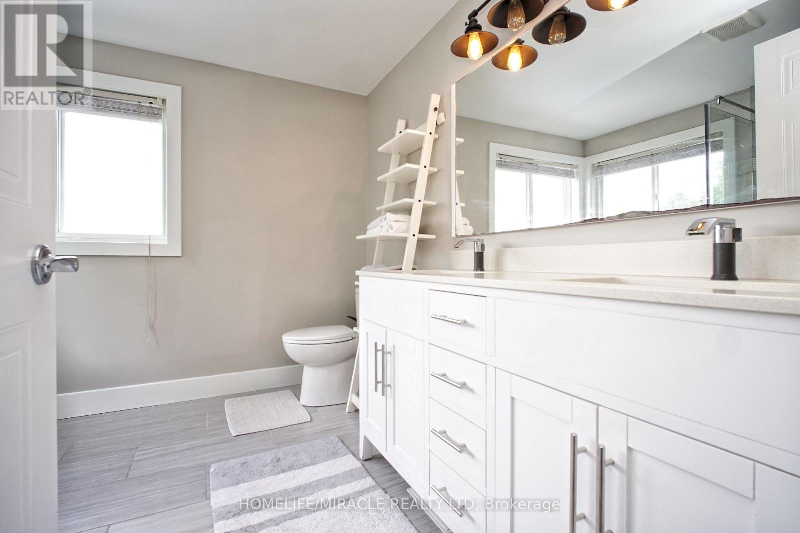 40 Mccormick Drive, Cambridge, Ontario  N3C 4C9 - Photo 32 - X13513242