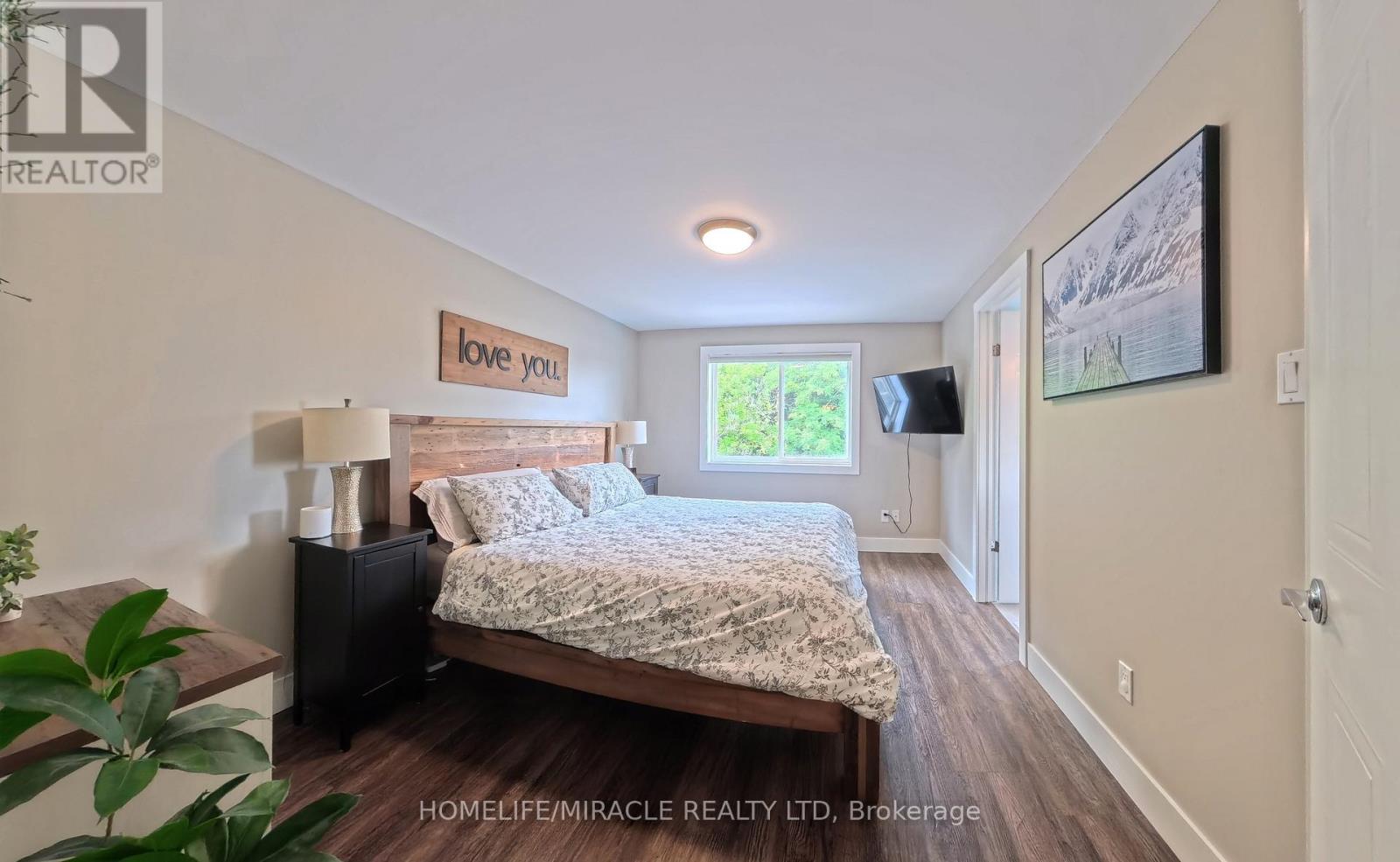 40 Mccormick Drive, Cambridge, Ontario  N3C 4C9 - Photo 35 - X13513242
