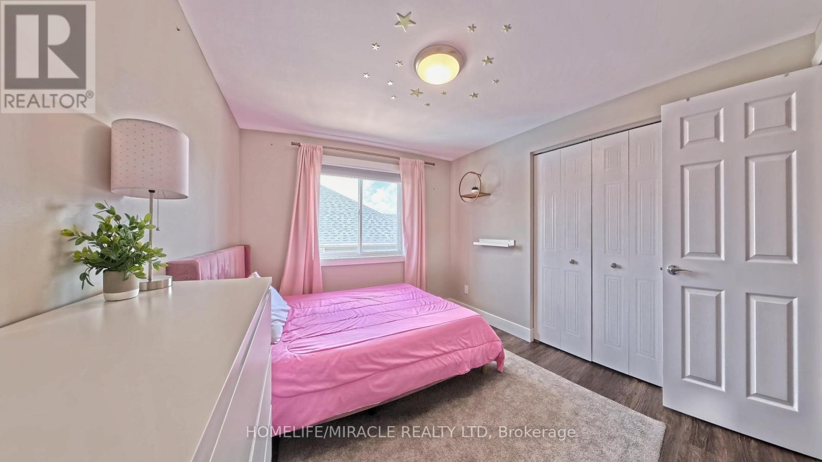 40 Mccormick Drive, Cambridge, Ontario  N3C 4C9 - Photo 37 - X13513242