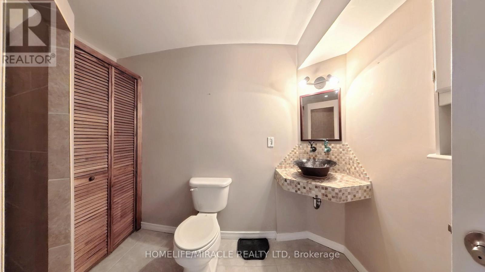 40 Mccormick Drive, Cambridge, Ontario  N3C 4C9 - Photo 38 - X13513242