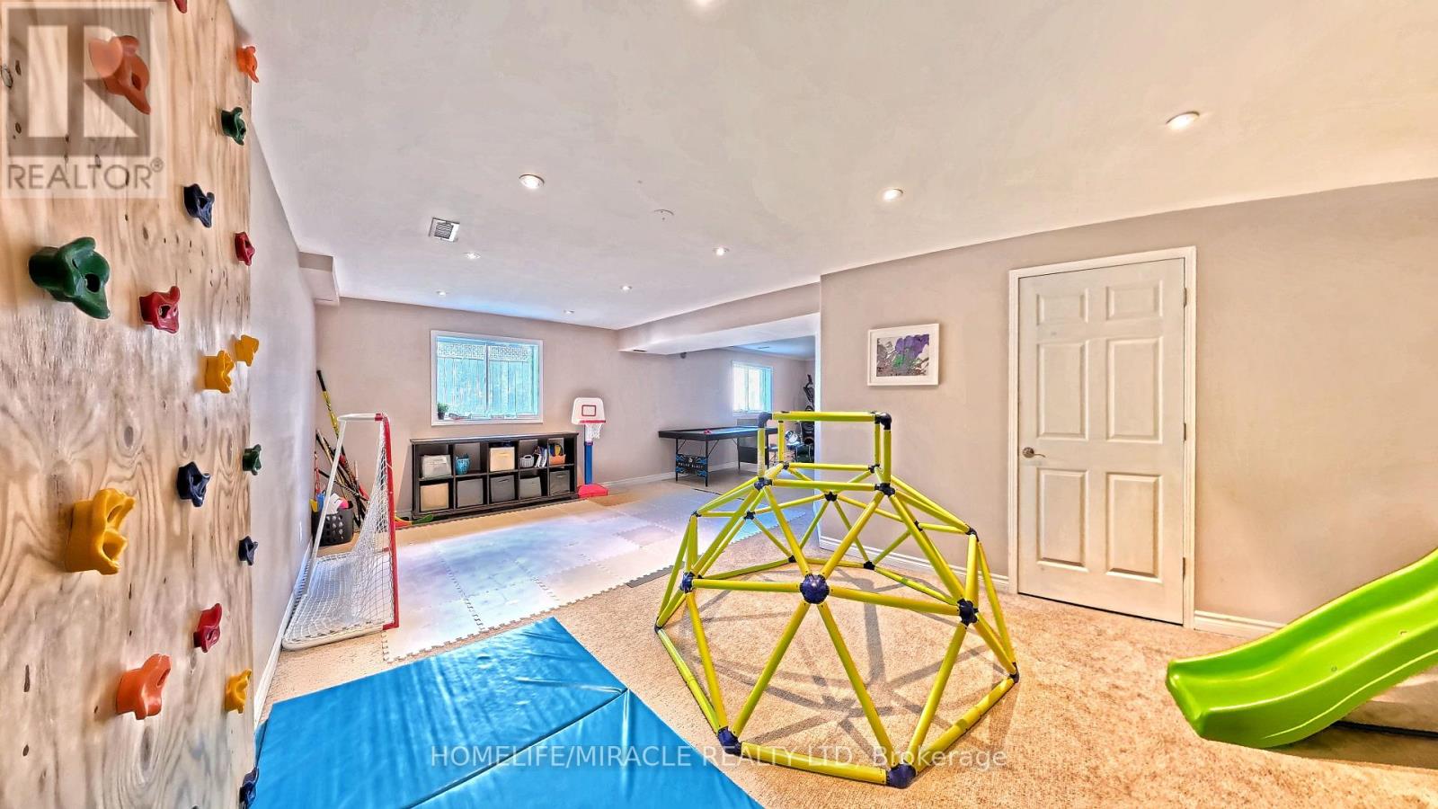 40 Mccormick Drive, Cambridge, Ontario  N3C 4C9 - Photo 40 - X13513242