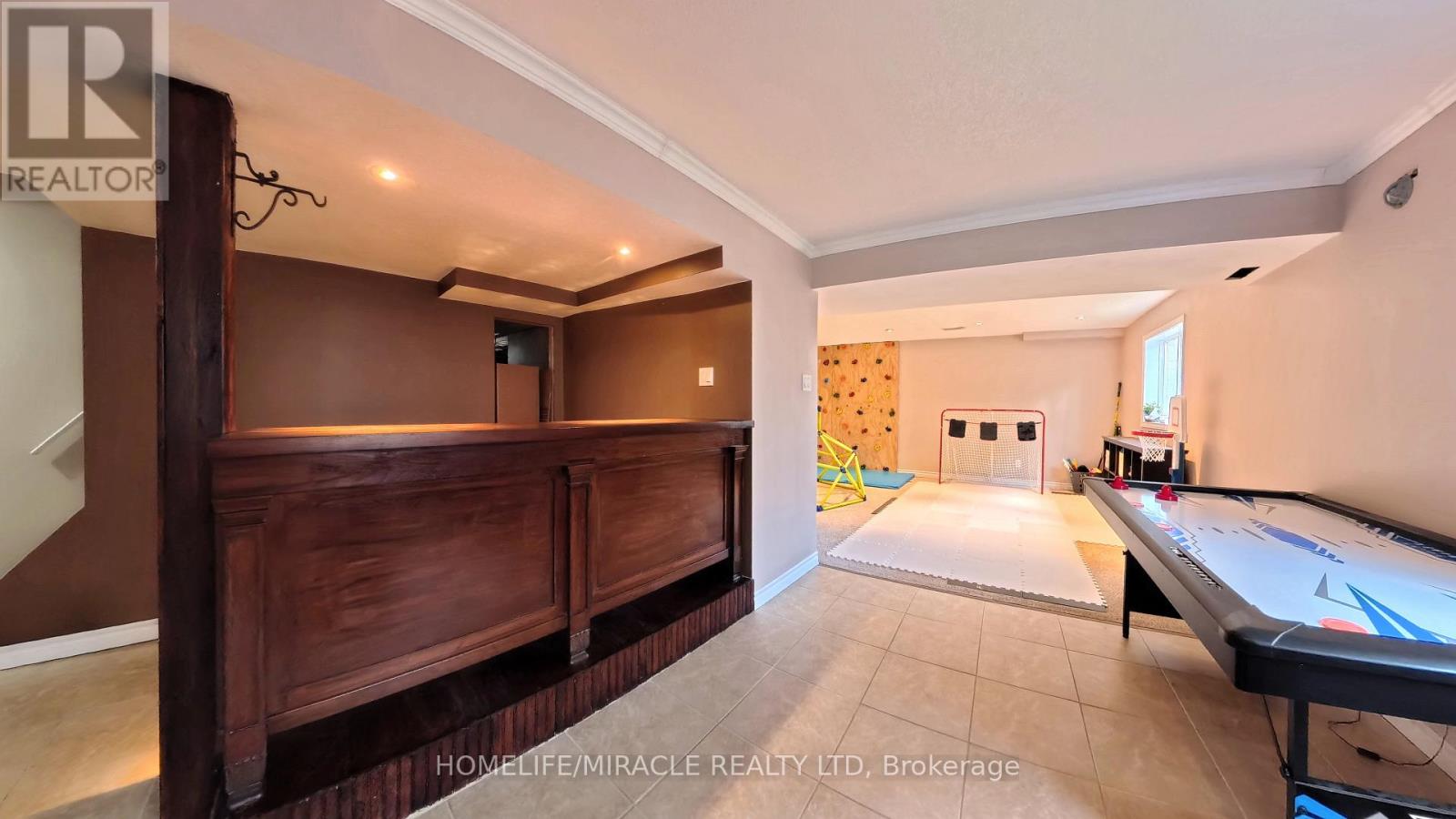 40 Mccormick Drive, Cambridge, Ontario  N3C 4C9 - Photo 41 - X13513242