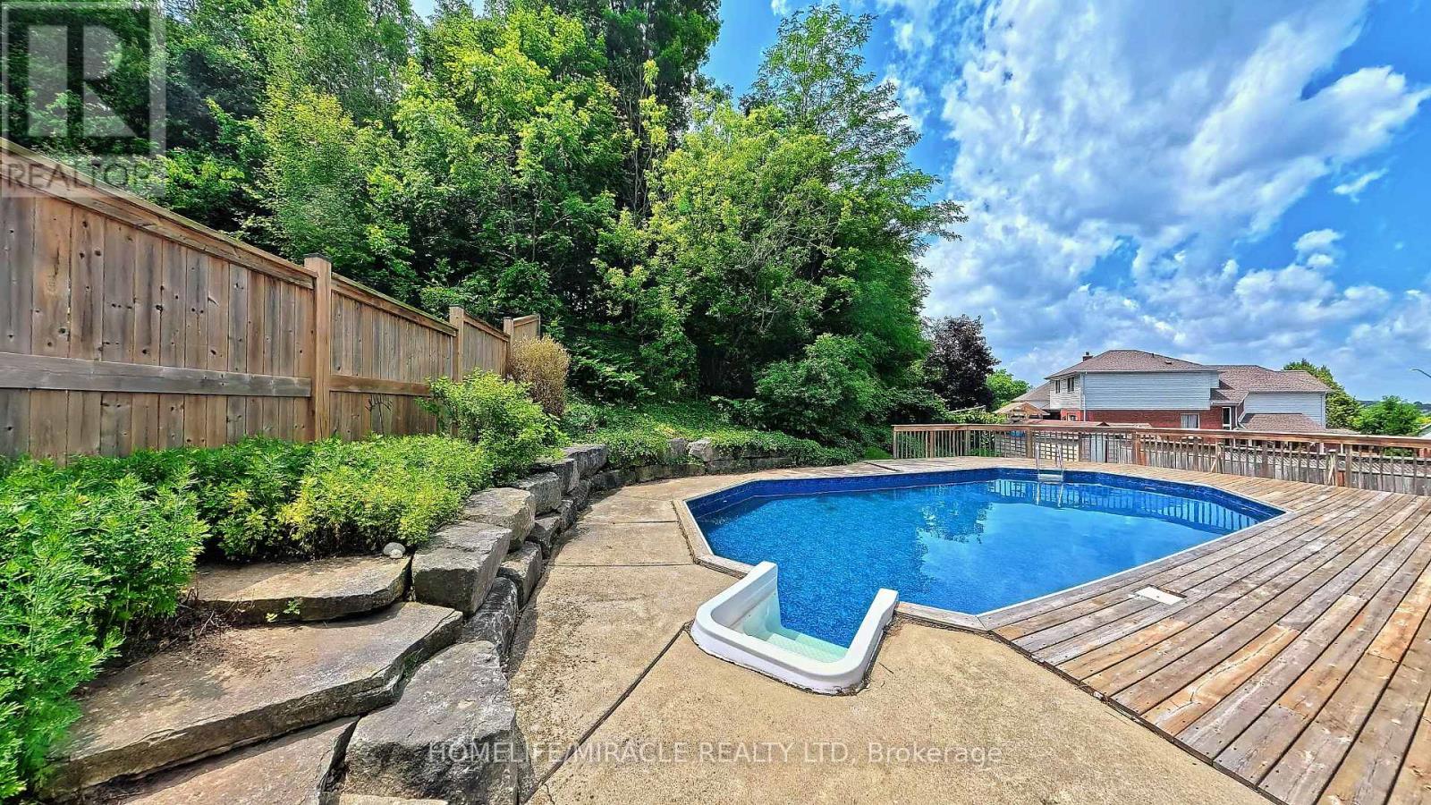 40 Mccormick Drive, Cambridge, Ontario  N3C 4C9 - Photo 43 - X13513242