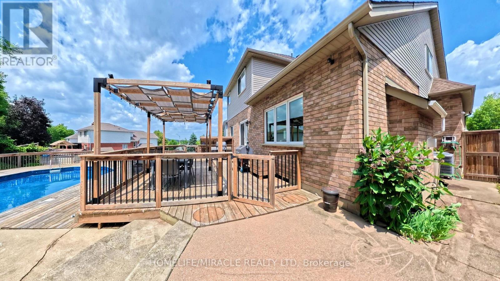 40 Mccormick Drive, Cambridge, Ontario  N3C 4C9 - Photo 44 - X13513242