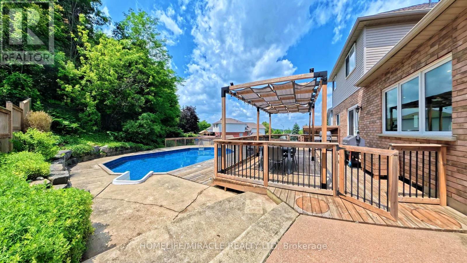 40 Mccormick Drive, Cambridge, Ontario  N3C 4C9 - Photo 45 - X13513242