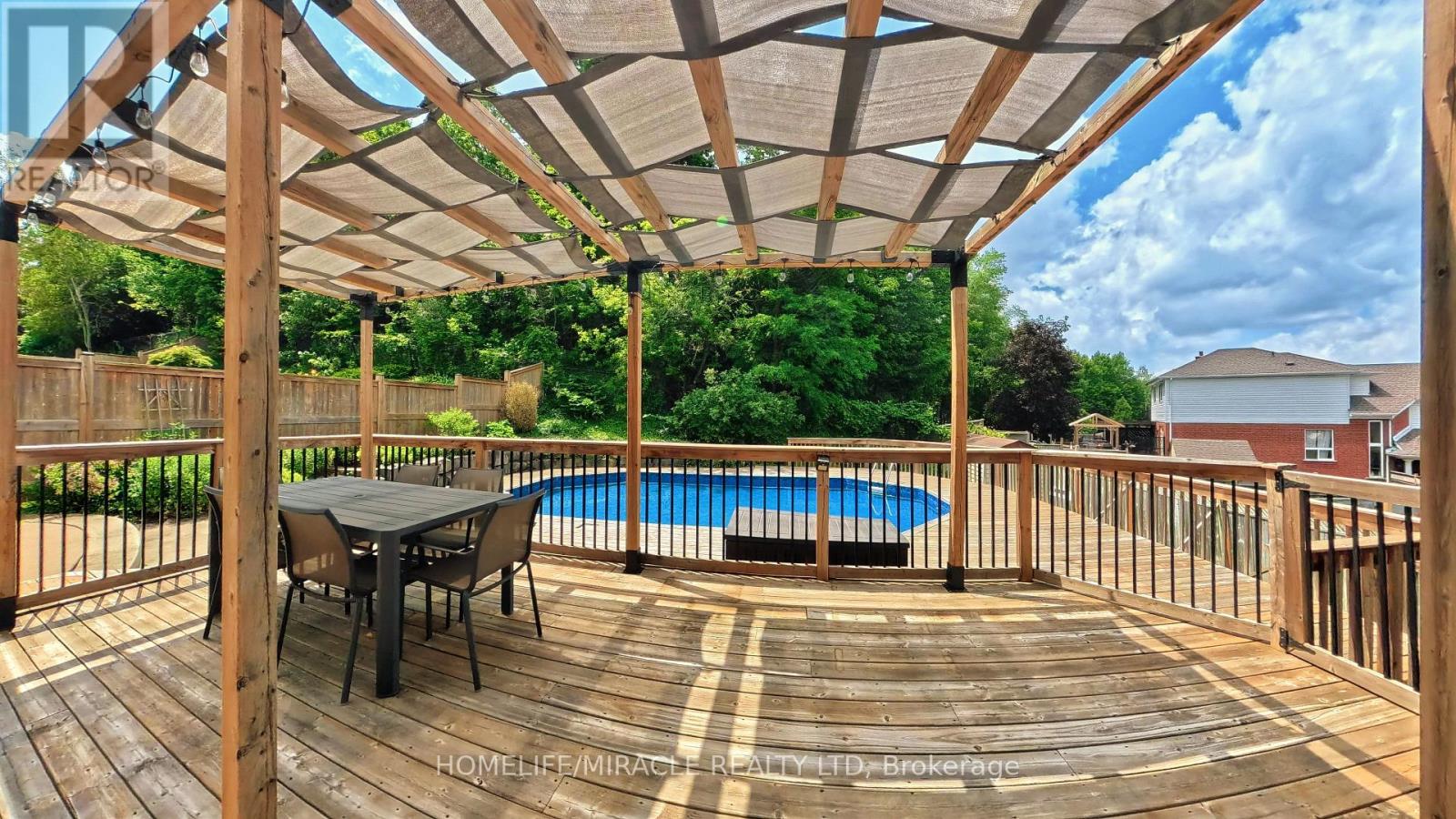 40 Mccormick Drive, Cambridge, Ontario  N3C 4C9 - Photo 48 - X13513242