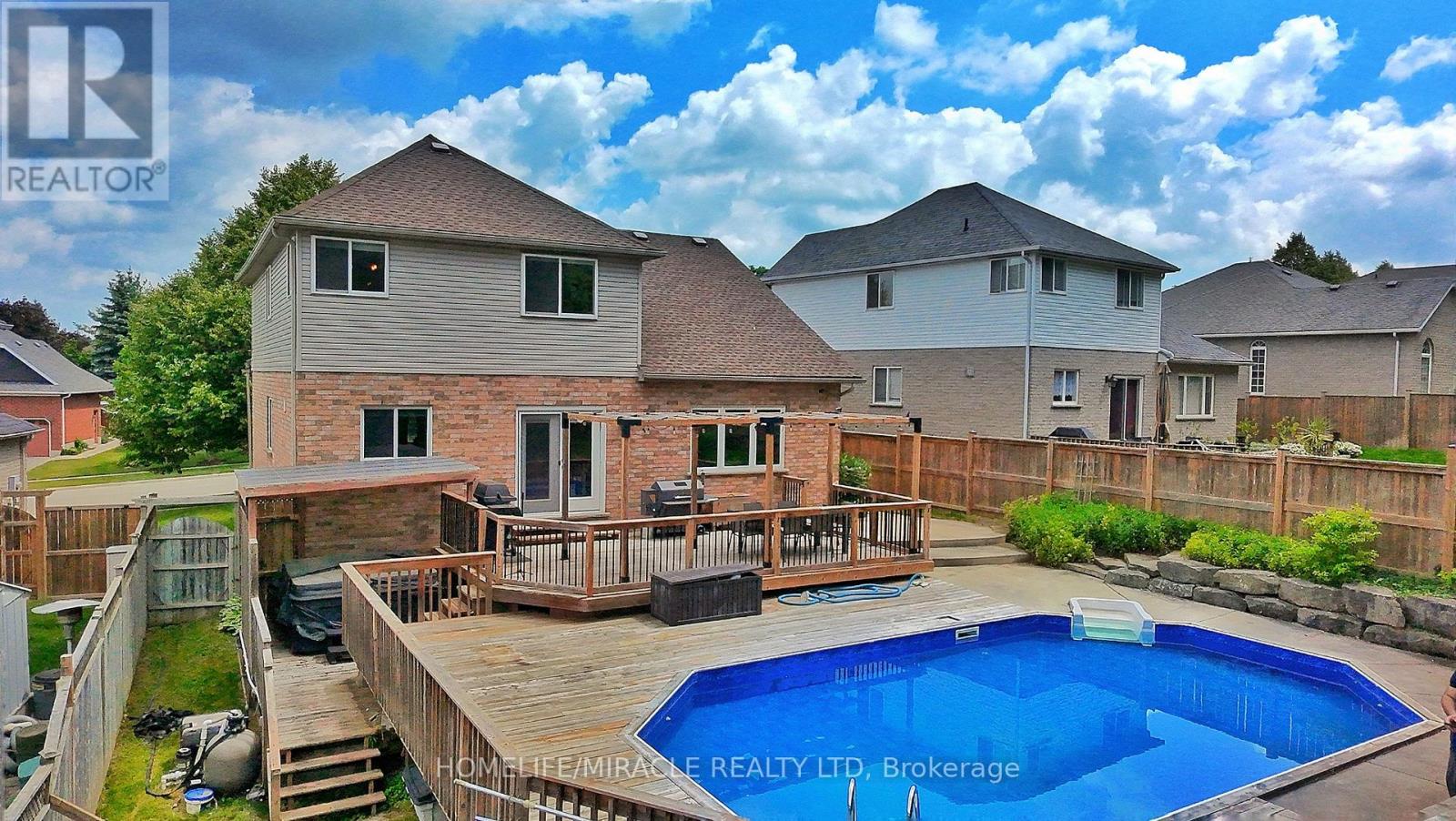 40 Mccormick Drive, Cambridge, Ontario  N3C 4C9 - Photo 50 - X13513242