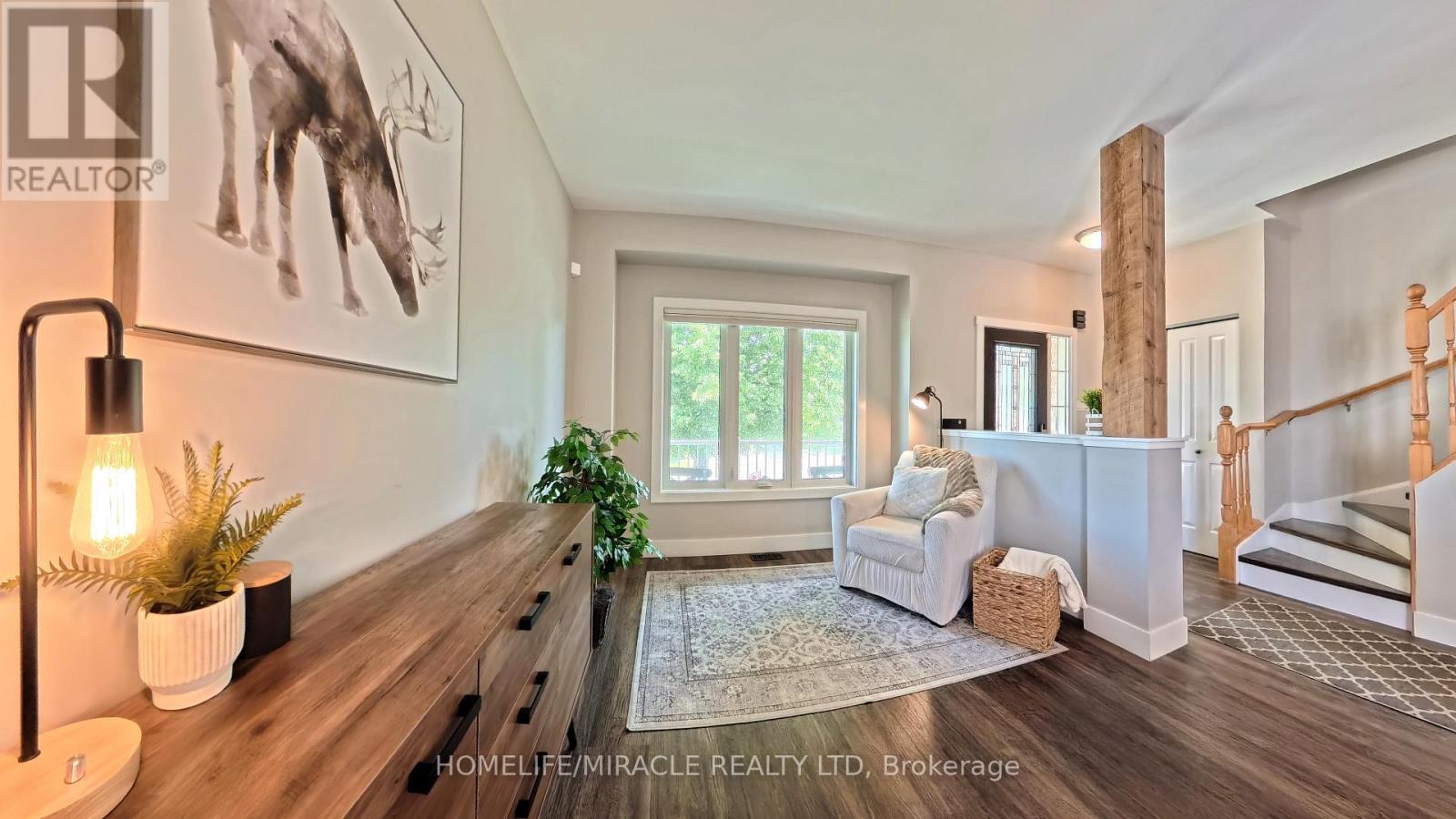 40 Mccormick Drive, Cambridge, Ontario  N3C 4C9 - Photo 6 - X13513242