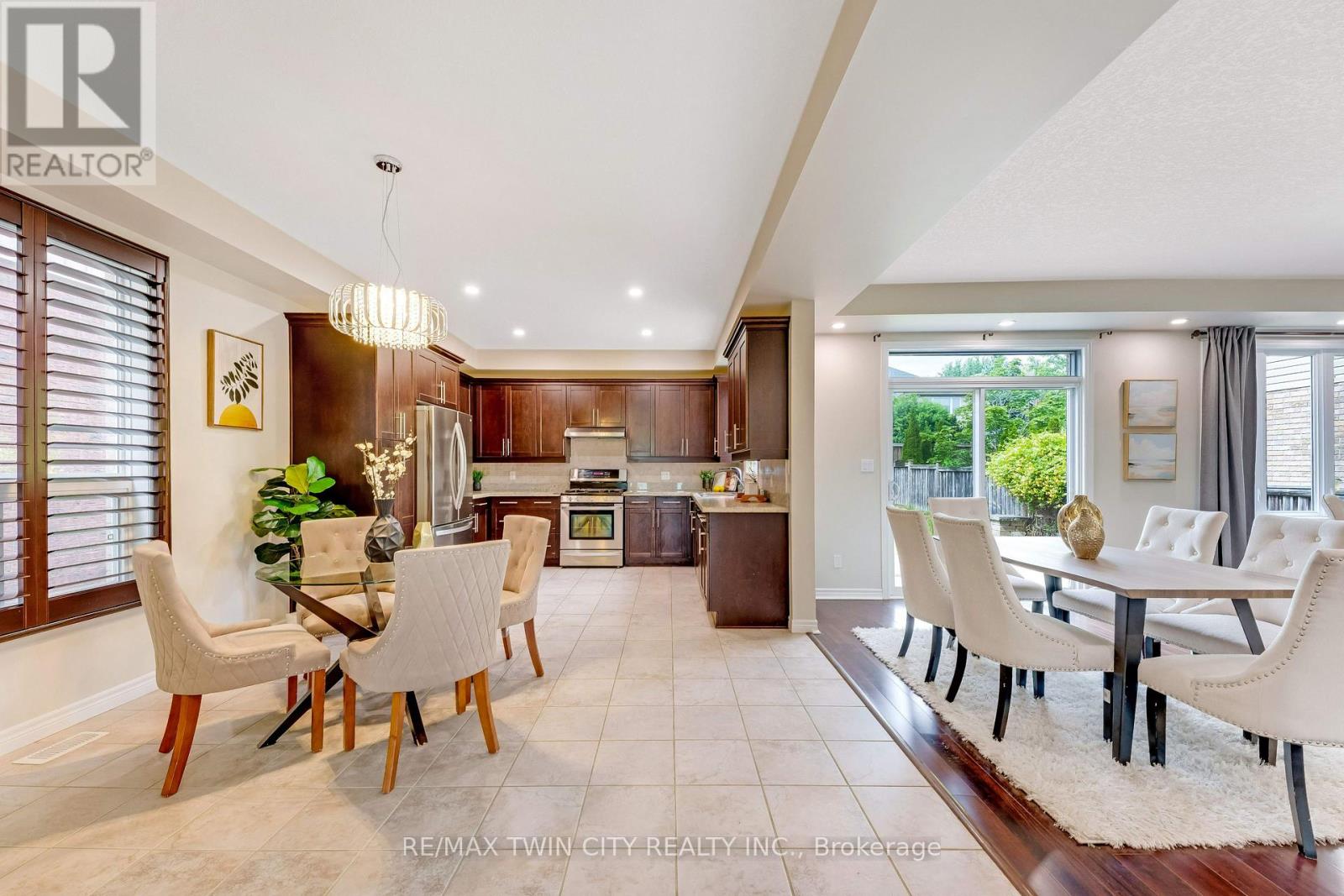 430 Kelso Drive, Waterloo, Ontario  N2V 2S1 - Photo 12 - X13513406