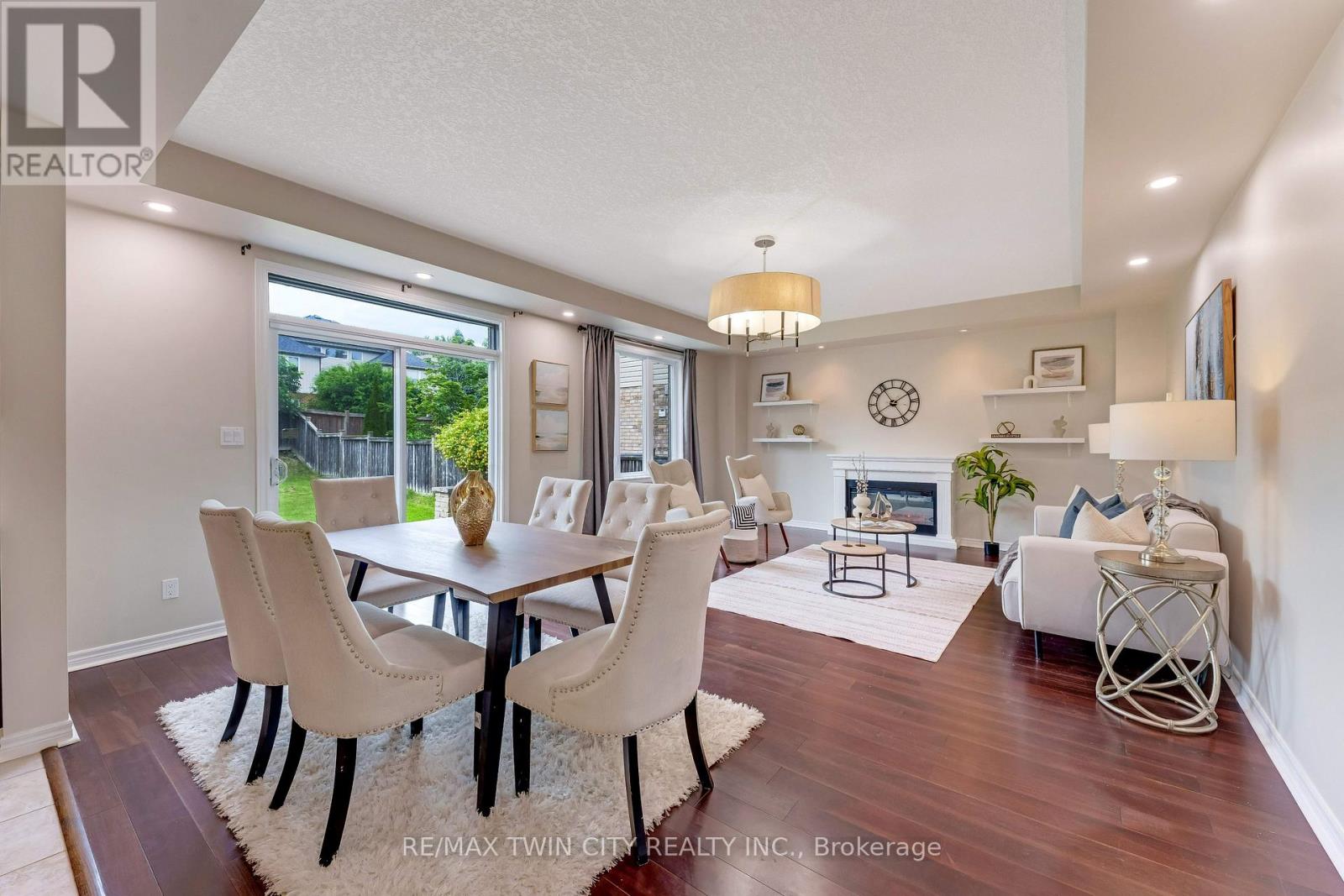 430 Kelso Drive, Waterloo, Ontario  N2V 2S1 - Photo 13 - X13513406
