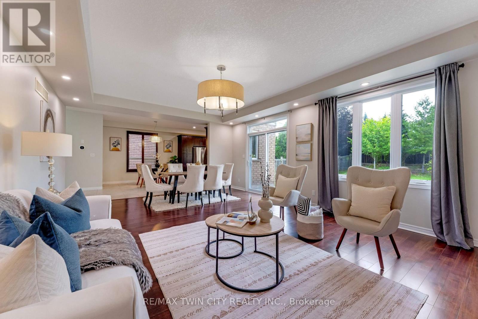 430 Kelso Drive, Waterloo, Ontario  N2V 2S1 - Photo 14 - X13513406