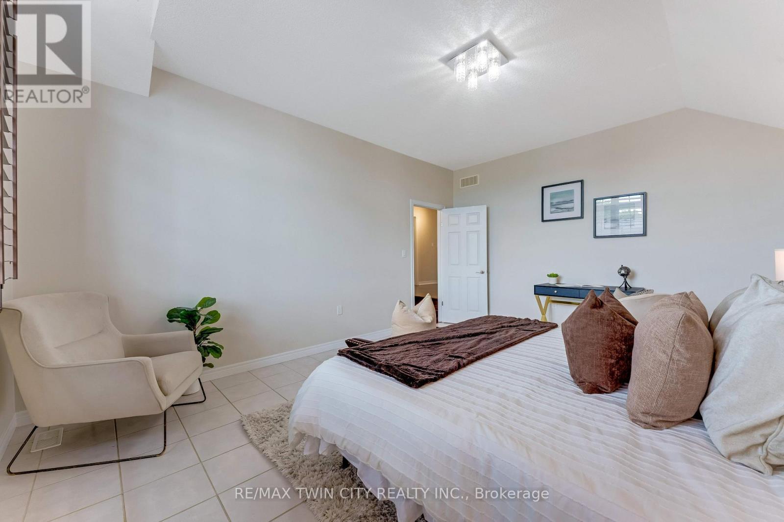 430 Kelso Drive, Waterloo, Ontario  N2V 2S1 - Photo 20 - X13513406