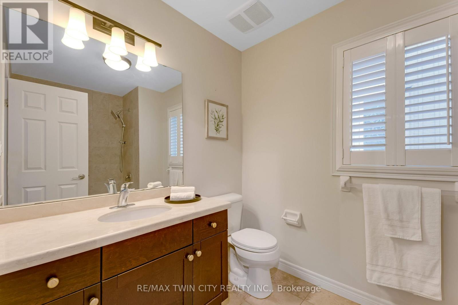 430 Kelso Drive, Waterloo, Ontario  N2V 2S1 - Photo 22 - X13513406