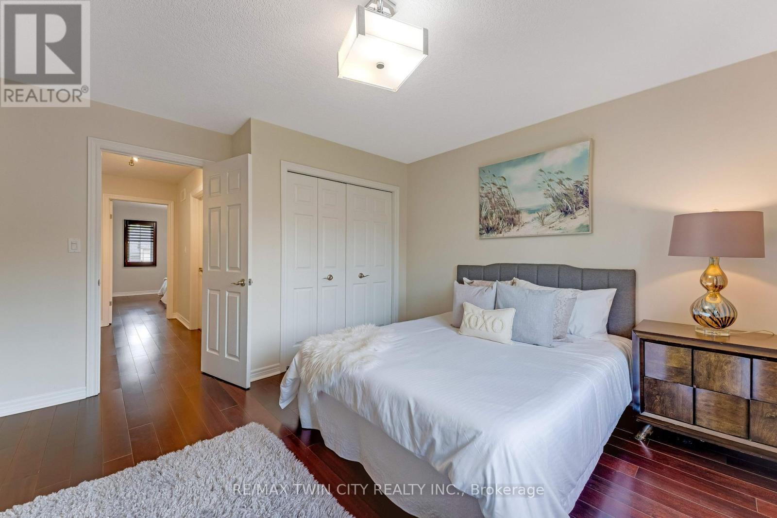 430 Kelso Drive, Waterloo, Ontario  N2V 2S1 - Photo 24 - X13513406