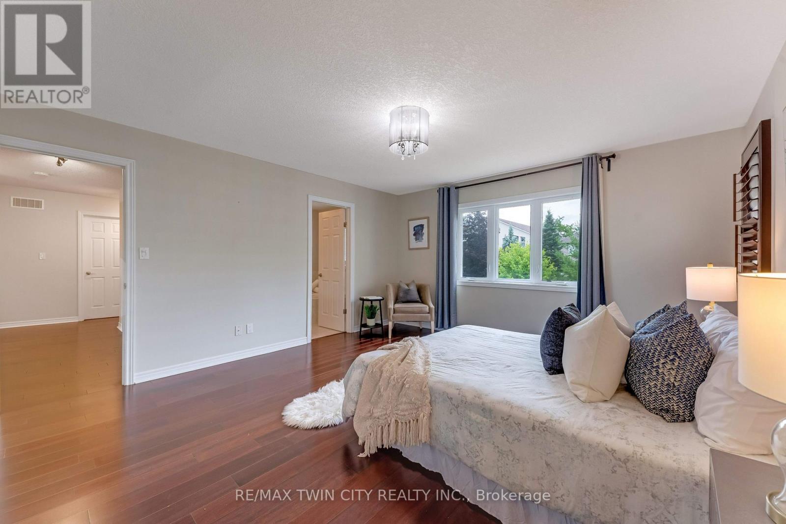 430 Kelso Drive, Waterloo, Ontario  N2V 2S1 - Photo 29 - X13513406