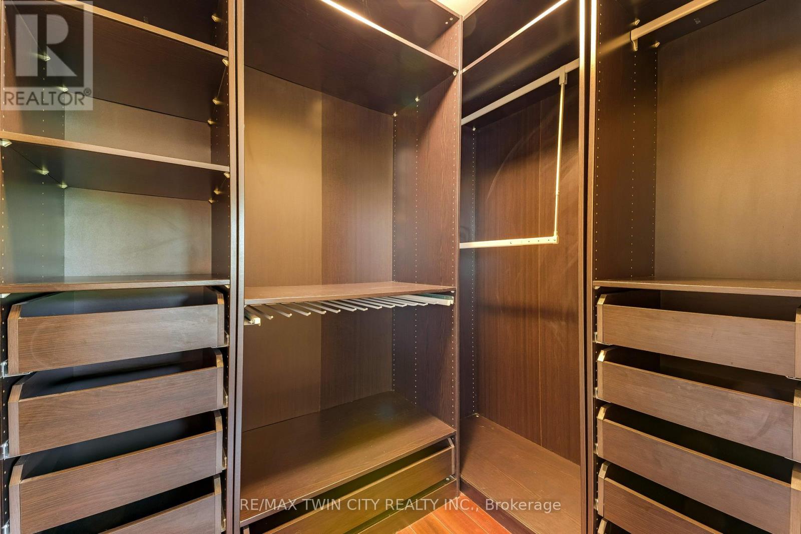 430 Kelso Drive, Waterloo, Ontario  N2V 2S1 - Photo 31 - X13513406