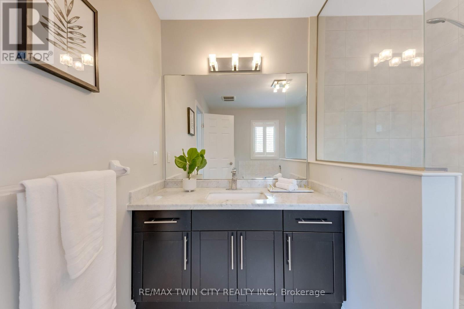 430 Kelso Drive, Waterloo, Ontario  N2V 2S1 - Photo 32 - X13513406