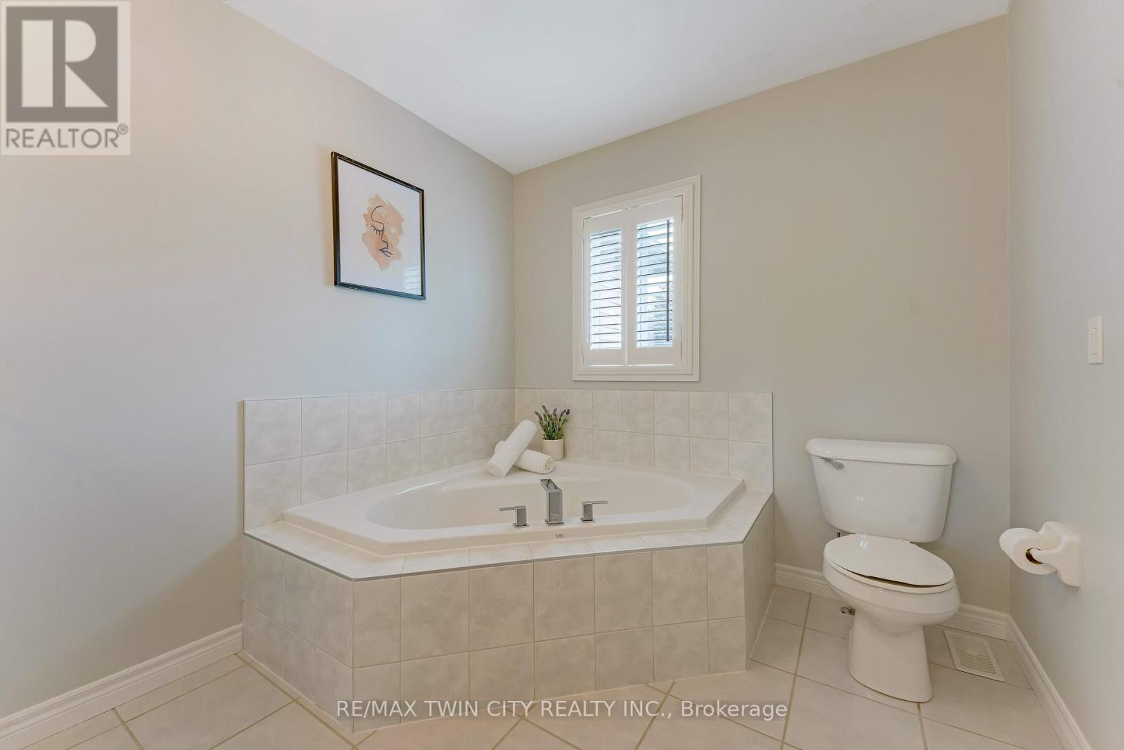 430 Kelso Drive, Waterloo, Ontario  N2V 2S1 - Photo 33 - X13513406