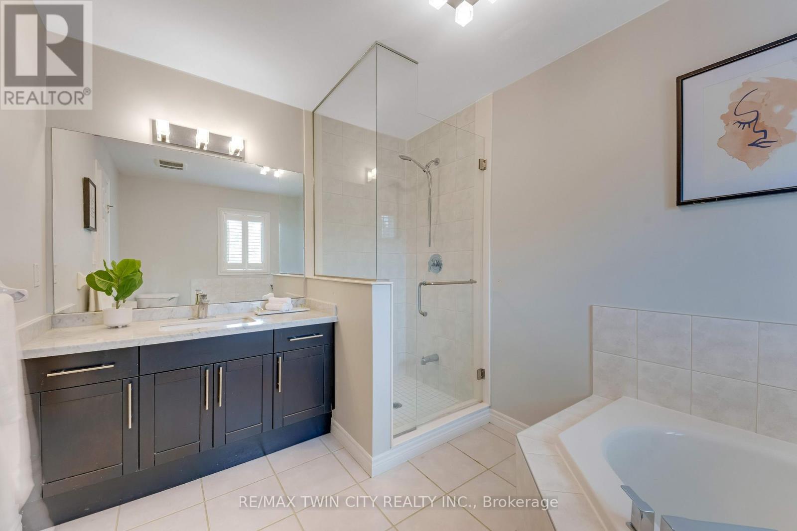 430 Kelso Drive, Waterloo, Ontario  N2V 2S1 - Photo 34 - X13513406