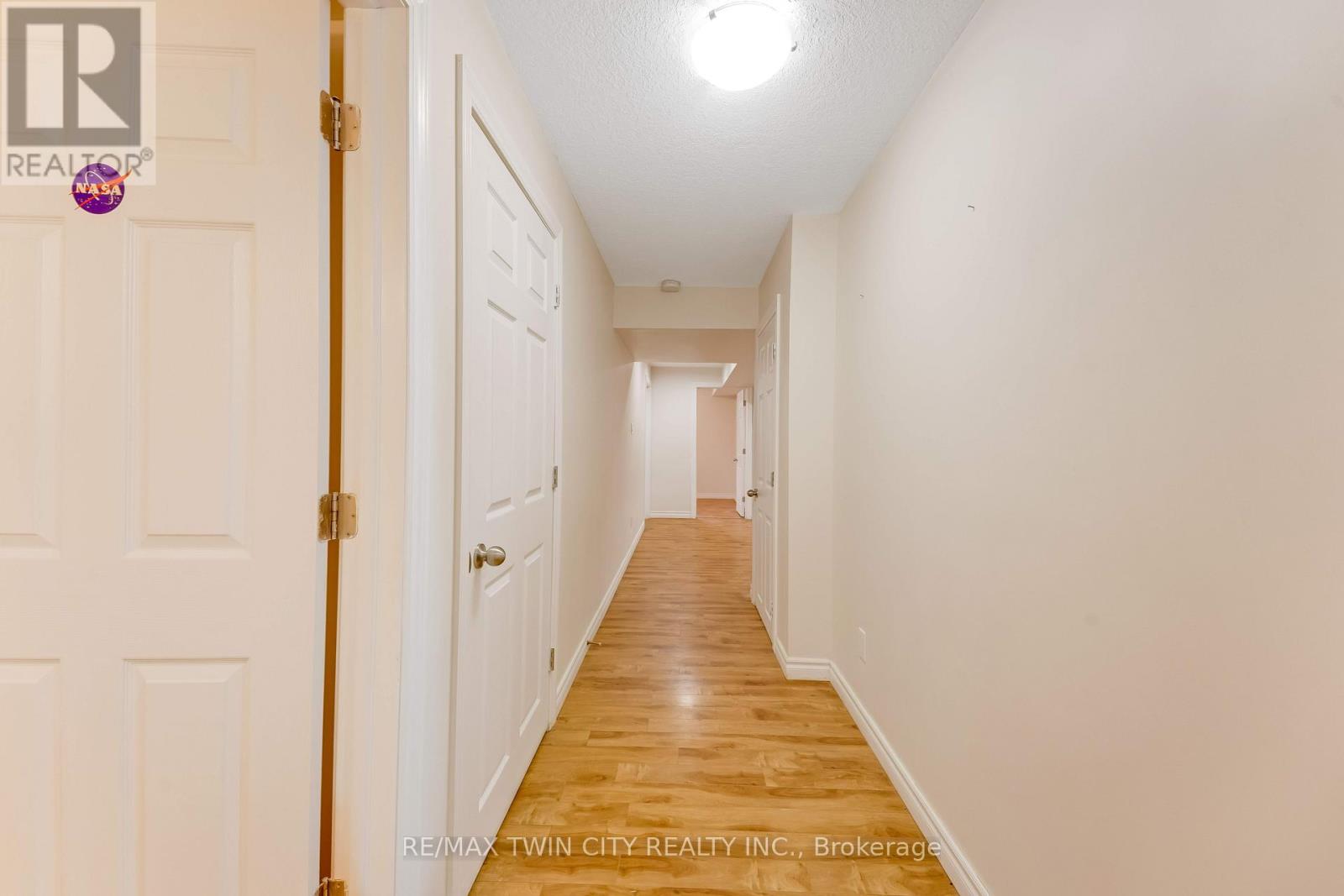 430 Kelso Drive, Waterloo, Ontario  N2V 2S1 - Photo 35 - X13513406