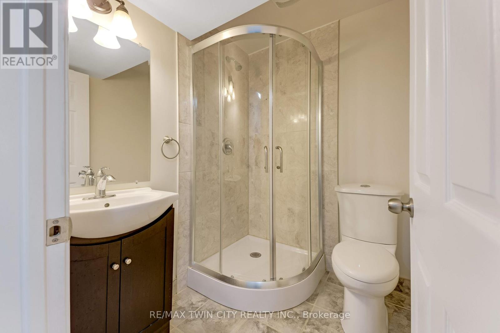 430 Kelso Drive, Waterloo, Ontario  N2V 2S1 - Photo 36 - X13513406