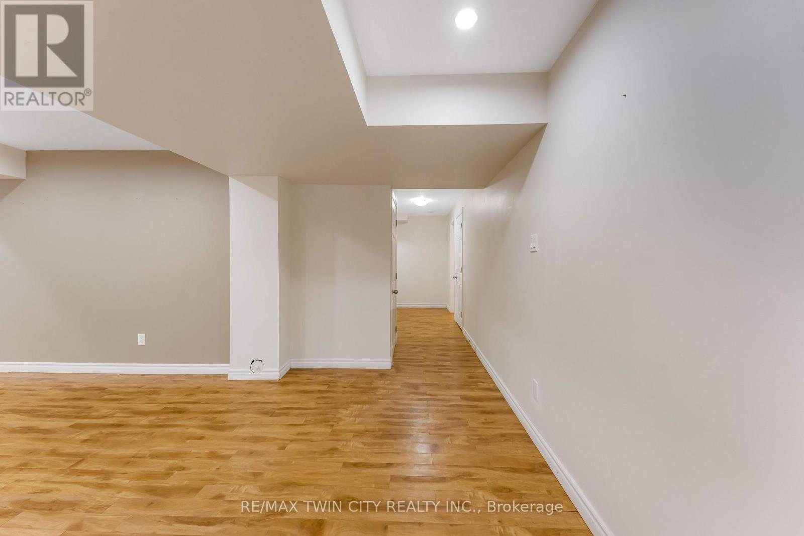 430 Kelso Drive, Waterloo, Ontario  N2V 2S1 - Photo 37 - X13513406
