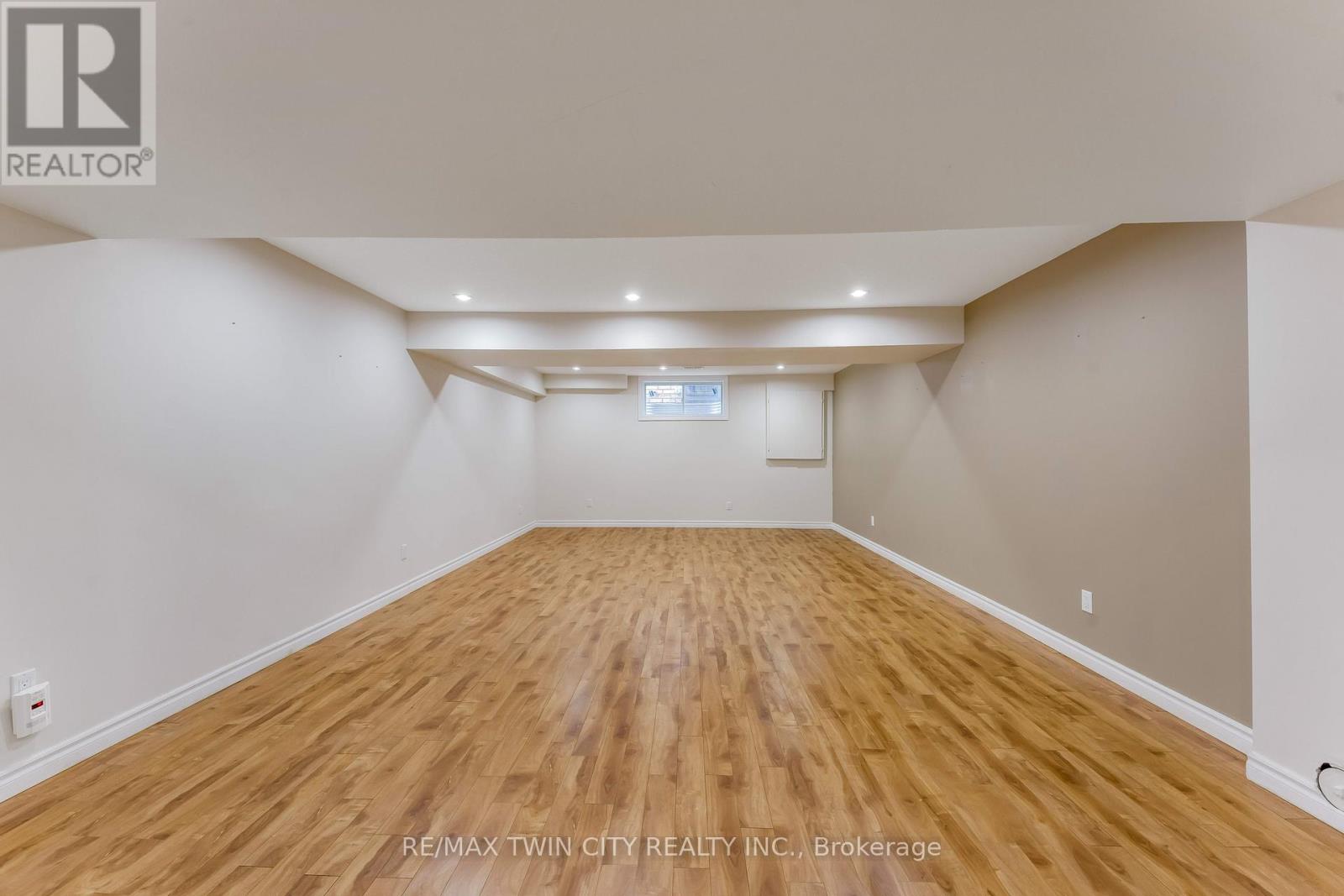 430 Kelso Drive, Waterloo, Ontario  N2V 2S1 - Photo 38 - X13513406