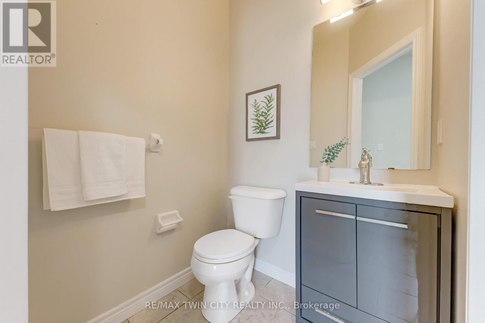 430 Kelso Drive, Waterloo, Ontario  N2V 2S1 - Photo 4 - X13513406