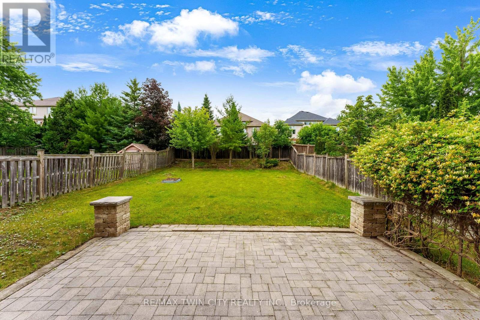 430 Kelso Drive, Waterloo, Ontario  N2V 2S1 - Photo 41 - X13513406