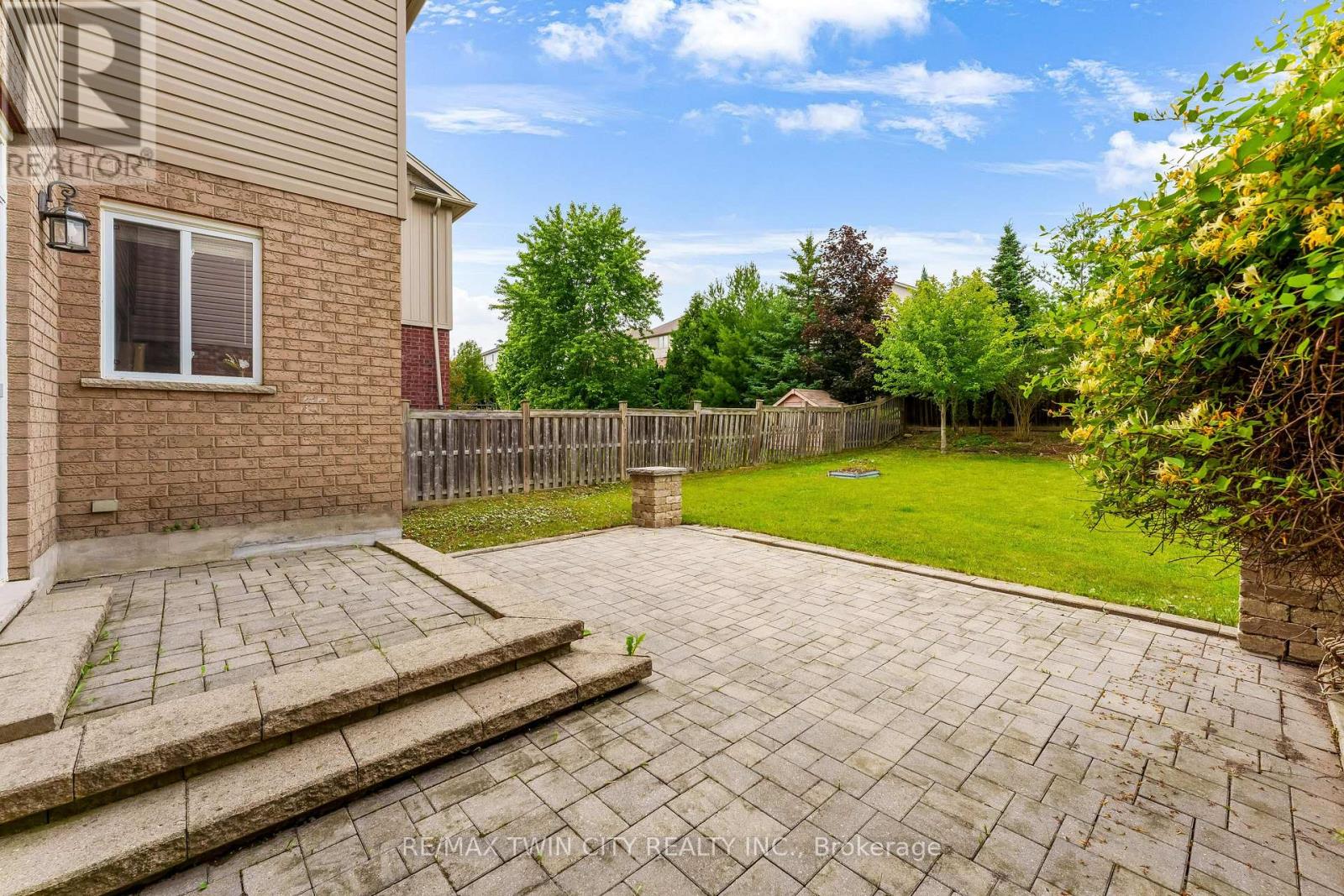 430 Kelso Drive, Waterloo, Ontario  N2V 2S1 - Photo 42 - X13513406
