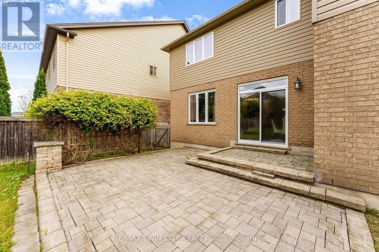 430 Kelso Drive, Waterloo, Ontario  N2V 2S1 - Photo 43 - X13513406