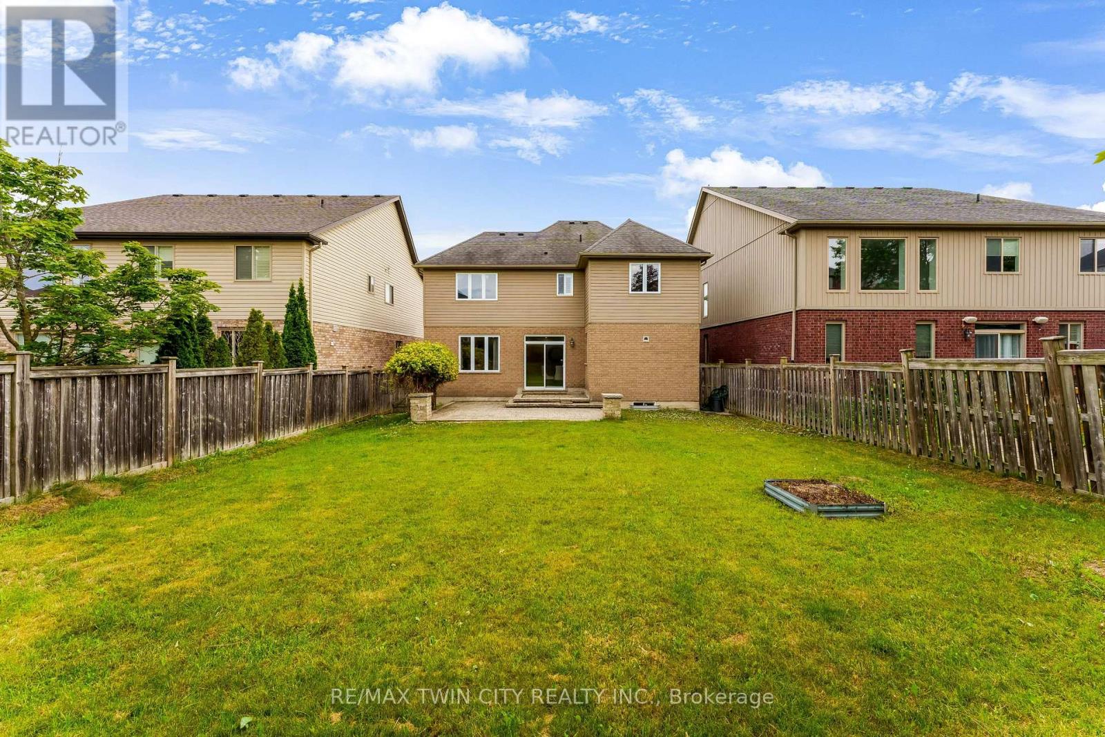430 Kelso Drive, Waterloo, Ontario  N2V 2S1 - Photo 44 - X13513406