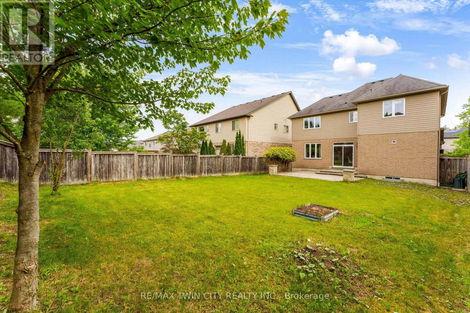 430 Kelso Drive, Waterloo, Ontario  N2V 2S1 - Photo 45 - X13513406