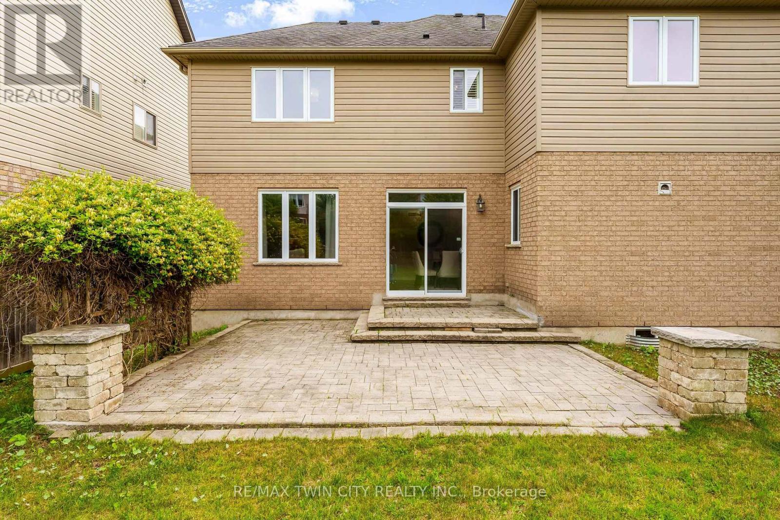 430 Kelso Drive, Waterloo, Ontario  N2V 2S1 - Photo 46 - X13513406