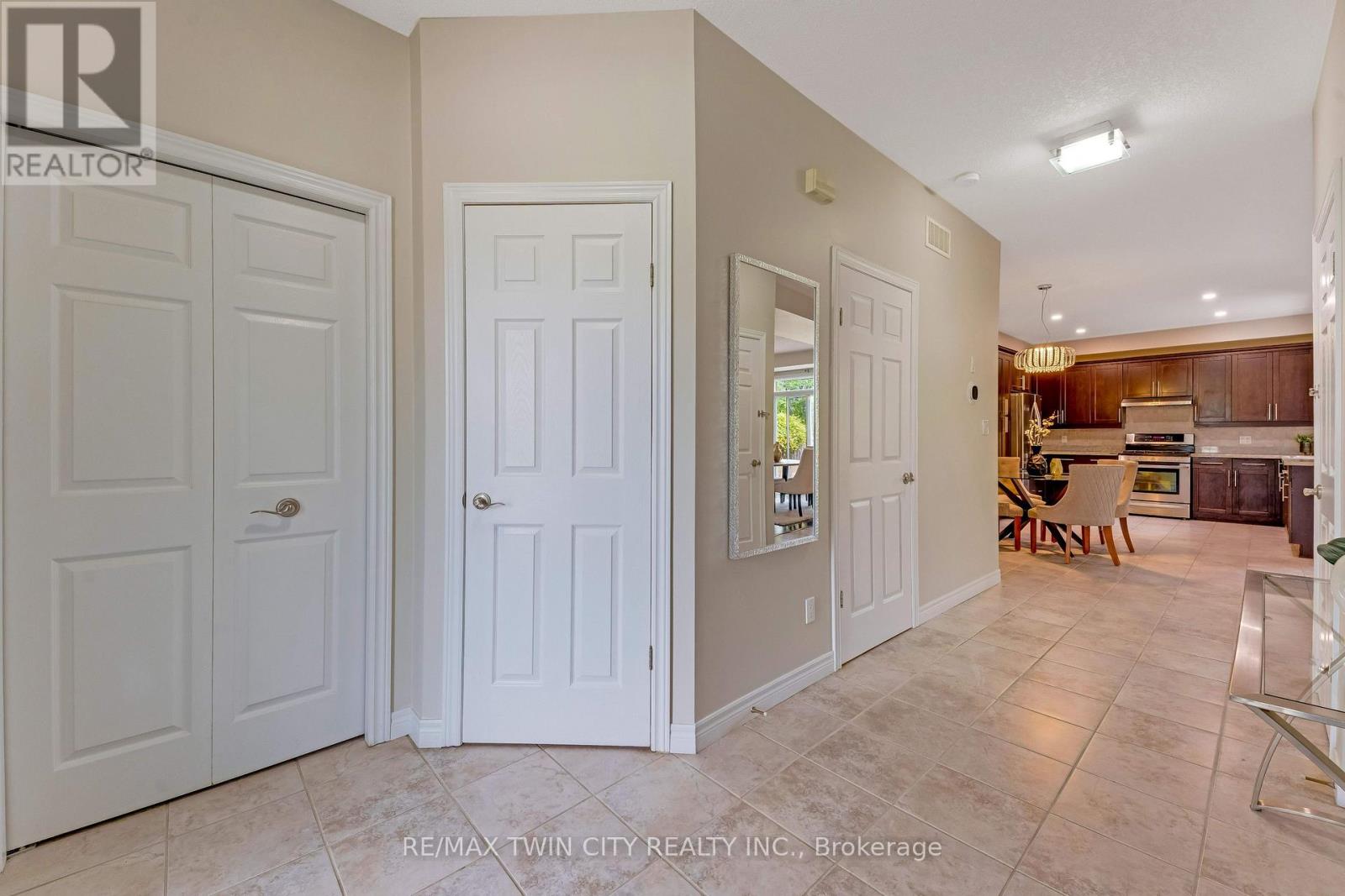 430 Kelso Drive, Waterloo, Ontario  N2V 2S1 - Photo 6 - X13513406