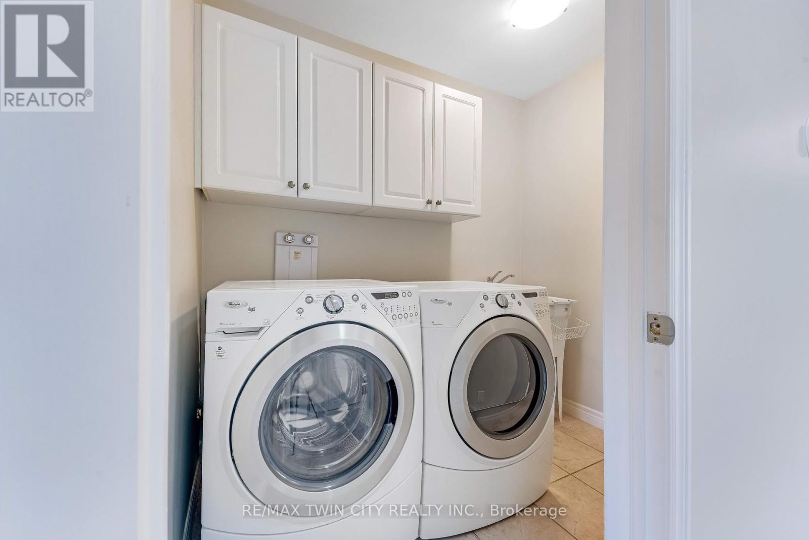 430 Kelso Drive, Waterloo, Ontario  N2V 2S1 - Photo 7 - X13513406