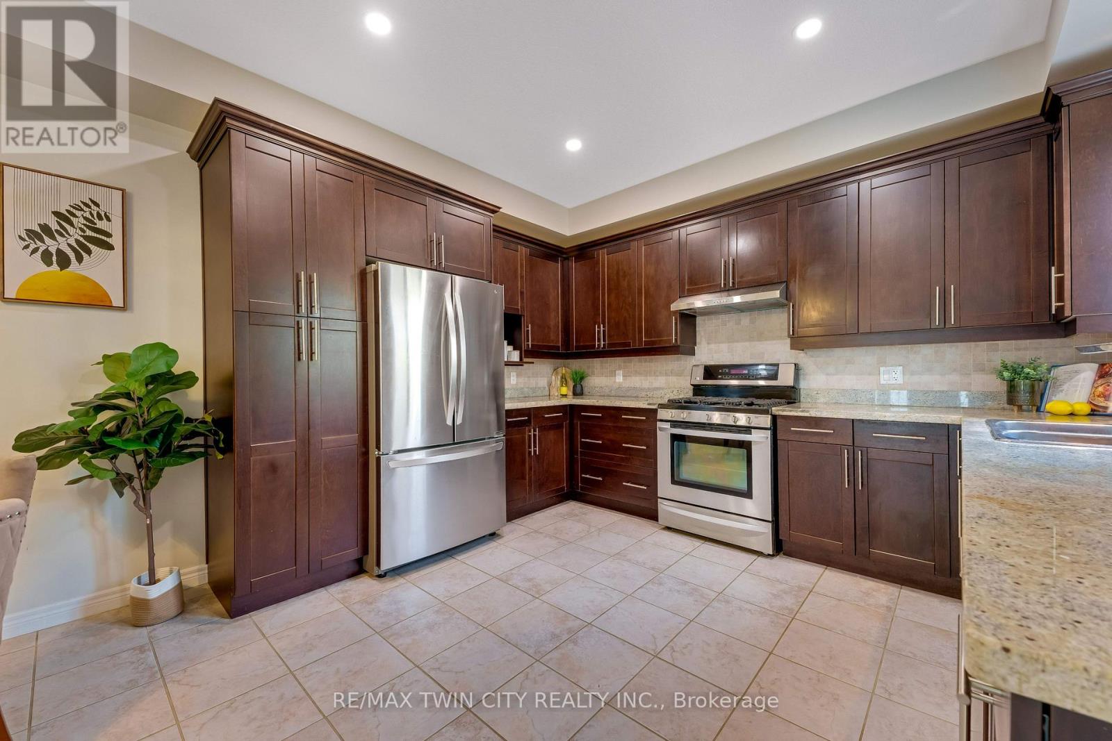 430 Kelso Drive, Waterloo, Ontario  N2V 2S1 - Photo 9 - X13513406