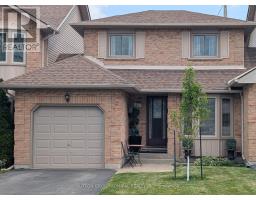 37 - 503 HIGHWAY 8 STREET, Hamilton, Ontario