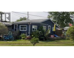 49 HEATHER Lane, Selkirk, Ontario