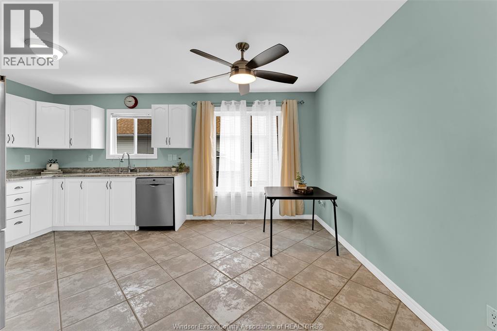 714 Cabana Road East, Windsor, Ontario  N9G 1A4 - Photo 10 - 26015809